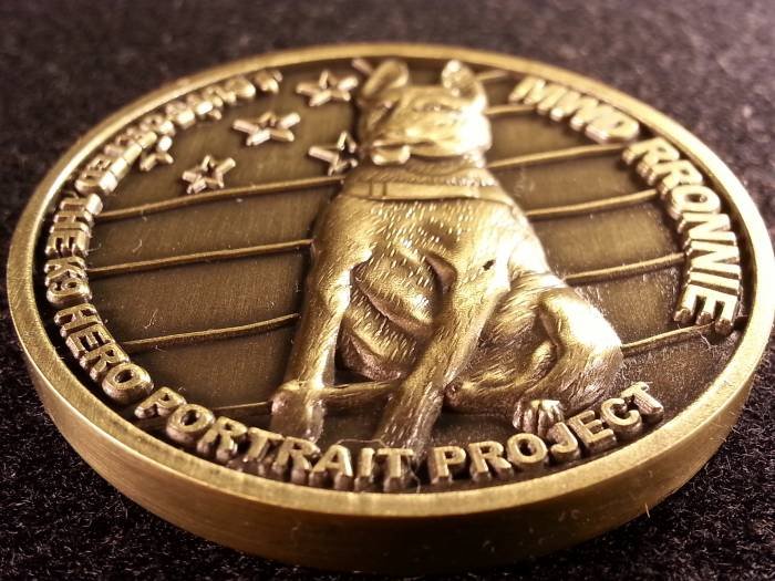 Coin minted by Gray Water Ops - Custom challenge coins http://graywaterops.com photo copyright 2013 / 2014 Gray Water Ops New Album of Gray Water Ops, LLC Worldwide Service - Photo 43 of 47 Coin minted by Gray Water Ops - Custom challenge coins http://graywaterops.com photo copyright 2013 / 2014 Gray Water Ops New Album of Gray Water Ops, LLC Worldwide Service - Photo 43 of 47