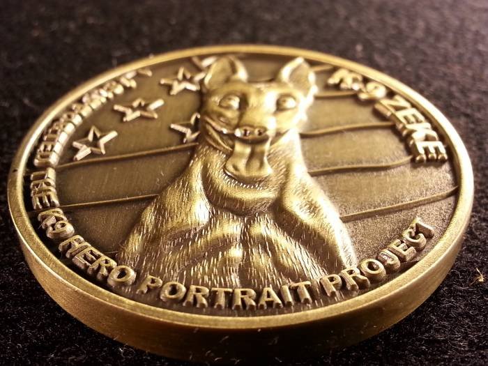 Coin minted by Gray Water Ops - Custom challenge coins http://graywaterops.com photo copyright 2013 / 2014 Gray Water Ops New Album of Gray Water Ops, LLC Worldwide Service - Photo 13 of 47 Coin minted by Gray Water Ops - Custom challenge coins http://graywaterops.com photo copyright 2013 / 2014 Gray Water Ops New Album of Gray Water Ops, LLC Worldwide Service - Photo 13 of 47
