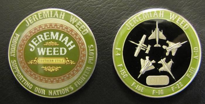 Coin minted by Gray Water Ops - Custom challenge coins http://graywaterops.com photo copyright 2013 / 2014 Gray Water Ops New Album of Gray Water Ops, LLC Worldwide Service - Photo 3 of 47 Coin minted by Gray Water Ops - Custom challenge coins http://graywaterops.com photo copyright 2013 / 2014 Gray Water Ops New Album of Gray Water Ops, LLC Worldwide Service - Photo 3 of 47