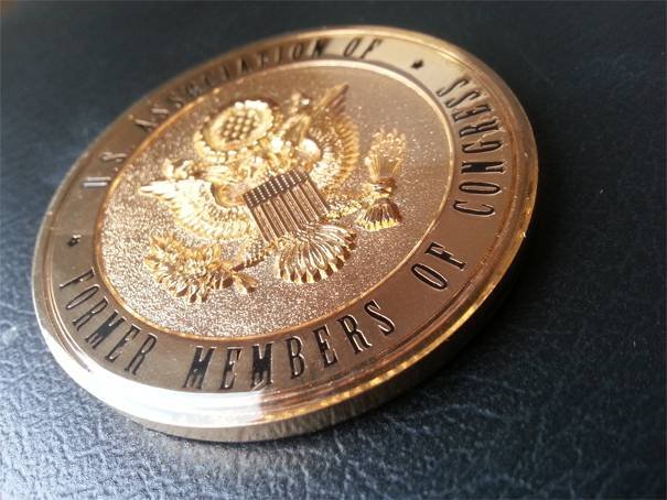 Coin minted by Gray Water Ops - Custom challenge coins http://graywaterops.com photo copyright 2013 / 2014 Gray Water Ops New Album of Gray Water Ops, LLC Worldwide Service - Photo 7 of 47 Coin minted by Gray Water Ops - Custom challenge coins http://graywaterops.com photo copyright 2013 / 2014 Gray Water Ops New Album of Gray Water Ops, LLC Worldwide Service - Photo 7 of 47