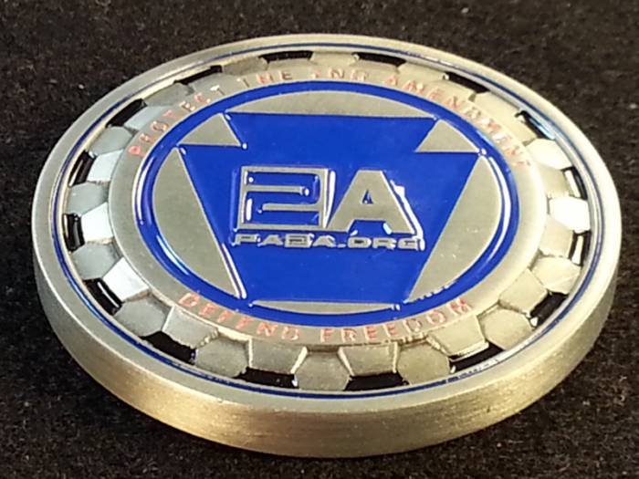 Coin minted by Gray Water Ops - Custom challenge coins http://graywaterops.com photo copyright 2013 / 2014 Gray Water Ops New Album of Gray Water Ops, LLC Worldwide Service - Photo 8 of 47 Coin minted by Gray Water Ops - Custom challenge coins http://graywaterops.com photo copyright 2013 / 2014 Gray Water Ops New Album of Gray Water Ops, LLC Worldwide Service - Photo 8 of 47