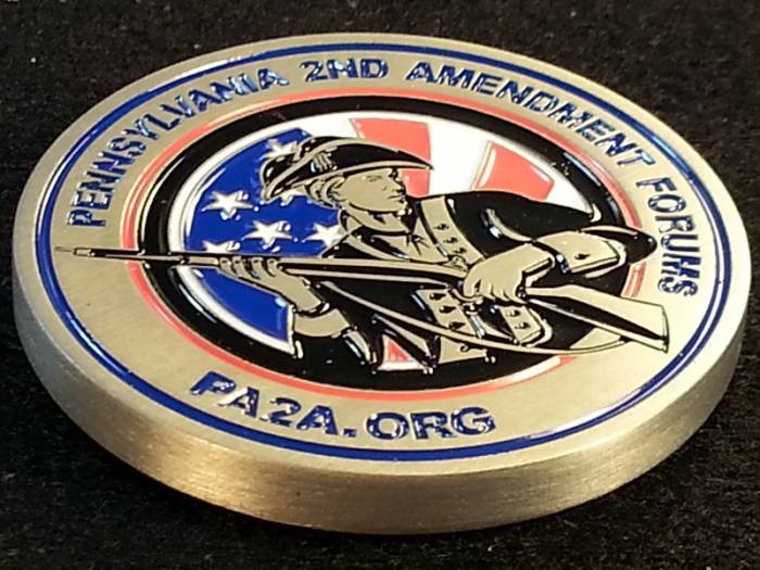 Coin minted by Gray Water Ops - Custom challenge coins http://graywaterops.com photo copyright 2013 / 2014 Gray Water Ops New Album of Gray Water Ops, LLC Worldwide Service - Photo 9 of 47 Coin minted by Gray Water Ops - Custom challenge coins http://graywaterops.com photo copyright 2013 / 2014 Gray Water Ops New Album of Gray Water Ops, LLC Worldwide Service - Photo 9 of 47