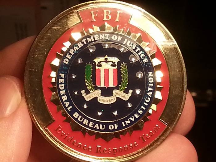Coin minted by Gray Water Ops - Custom challenge coins http://graywaterops.com photo copyright 2013 / 2014 Gray Water Ops New Album of Gray Water Ops, LLC Worldwide Service - Photo 10 of 47 Coin minted by Gray Water Ops - Custom challenge coins http://graywaterops.com photo copyright 2013 / 2014 Gray Water Ops New Album of Gray Water Ops, LLC Worldwide Service - Photo 10 of 47