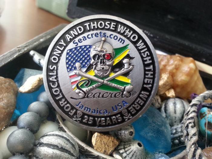 Coin minted by Gray Water Ops - Custom challenge coins http://graywaterops.com photo copyright 2013 / 2014 Gray Water Ops New Album of Gray Water Ops, LLC Worldwide Service - Photo 11 of 47 Coin minted by Gray Water Ops - Custom challenge coins http://graywaterops.com photo copyright 2013 / 2014 Gray Water Ops New Album of Gray Water Ops, LLC Worldwide Service - Photo 11 of 47