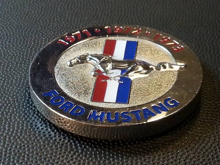 Coin minted by Gray Water Ops - Custom challenge coins http://graywaterops.com photo copyright 2013 / 2014 Gray Water Ops New Album of Gray Water Ops, LLC Worldwide Service - Photo 1 of 47 Coin minted by Gray Water Ops - Custom challenge coins http://graywaterops.com photo copyright 2013 / 2014 Gray Water Ops New Album of Gray Water Ops, LLC Worldwide Service - Photo 1 of 47