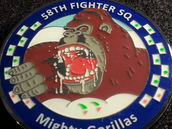 Coin minted by Gray Water Ops - Custom challenge coins http://graywaterops.com photo copyright 2013 / 2014 Gray Water Ops New Album of Gray Water Ops, LLC Worldwide Service - Photo 14 of 47 Coin minted by Gray Water Ops - Custom challenge coins http://graywaterops.com photo copyright 2013 / 2014 Gray Water Ops New Album of Gray Water Ops, LLC Worldwide Service - Photo 14 of 47