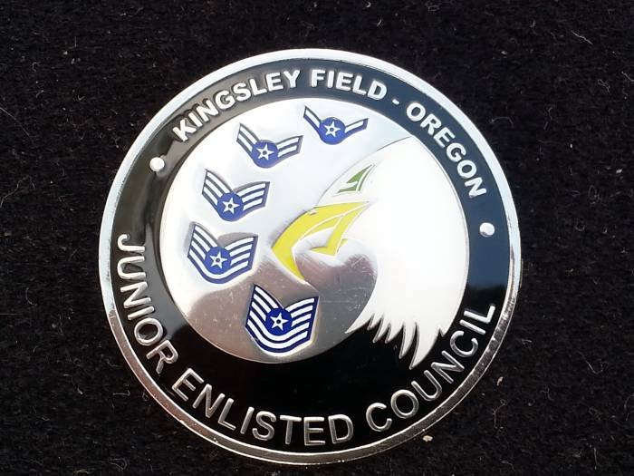 Coin minted by Gray Water Ops - Custom challenge coins http://graywaterops.com photo copyright 2013 / 2014 Gray Water Ops New Album of Gray Water Ops, LLC Worldwide Service - Photo 16 of 47 Coin minted by Gray Water Ops - Custom challenge coins http://graywaterops.com photo copyright 2013 / 2014 Gray Water Ops New Album of Gray Water Ops, LLC Worldwide Service - Photo 16 of 47