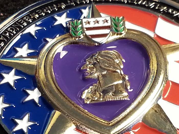 Coin minted by Gray Water Ops - Custom challenge coins http://graywaterops.com photo copyright 2013 / 2014 Gray Water Ops New Album of Gray Water Ops, LLC Worldwide Service - Photo 18 of 47 Coin minted by Gray Water Ops - Custom challenge coins http://graywaterops.com photo copyright 2013 / 2014 Gray Water Ops New Album of Gray Water Ops, LLC Worldwide Service - Photo 18 of 47