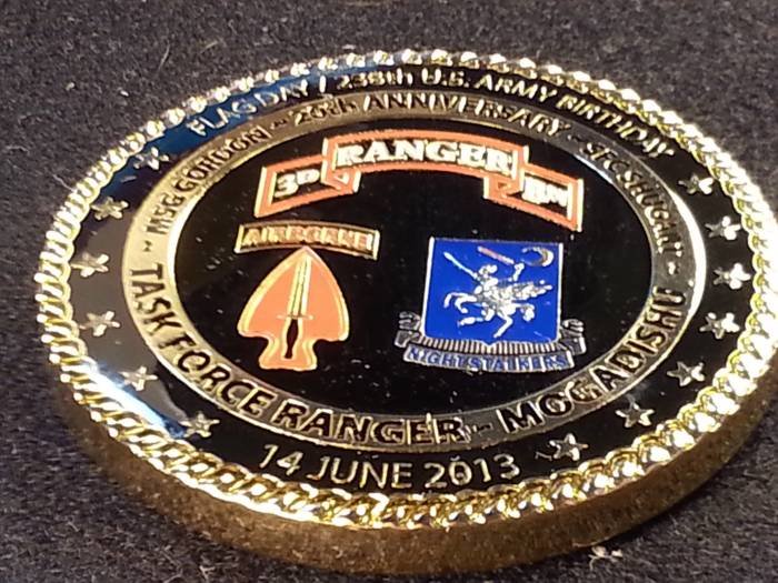 Coin minted by Gray Water Ops - Custom challenge coins http://graywaterops.com photo copyright 2013 / 2014 Gray Water Ops New Album of Gray Water Ops, LLC Worldwide Service - Photo 19 of 47 Coin minted by Gray Water Ops - Custom challenge coins http://graywaterops.com photo copyright 2013 / 2014 Gray Water Ops New Album of Gray Water Ops, LLC Worldwide Service - Photo 19 of 47