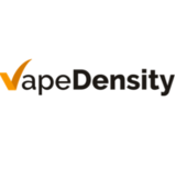 Vape Density Canada, Etobicoke