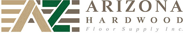  Profile Photos of Arizona Hardwood Floor Supply 8230 E Raintree Dr # 107, Scottsdale, AZ 85260 - Photo 2 of 2
