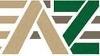  Profile Photos of Arizona Hardwood Floor Supply 8230 E Raintree Dr # 107, Scottsdale, AZ 85260 - Photo 1 of 2