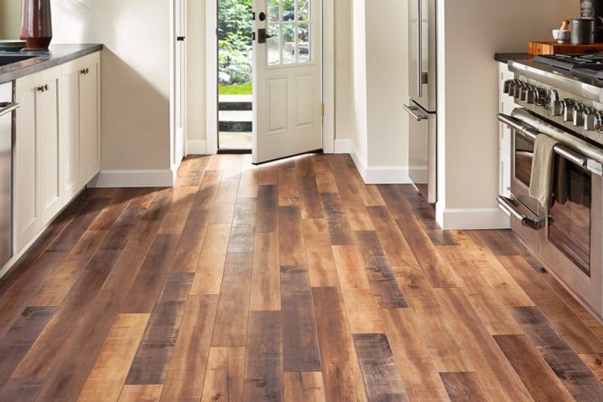  New Album of Arizona Hardwood Floor Supply 8230 E Raintree Dr # 107, Scottsdale, AZ 85260 - Photo 12 of 13