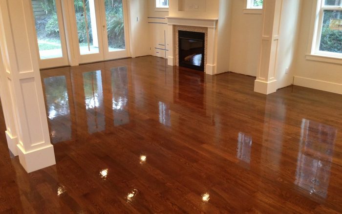  New Album of Arizona Hardwood Floor Supply 8230 E Raintree Dr # 107, Scottsdale, AZ 85260 - Photo 6 of 13