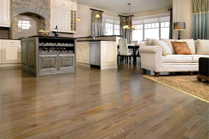  New Album of Arizona Hardwood Floor Supply 8230 E Raintree Dr # 107, Scottsdale, AZ 85260 - Photo 5 of 13