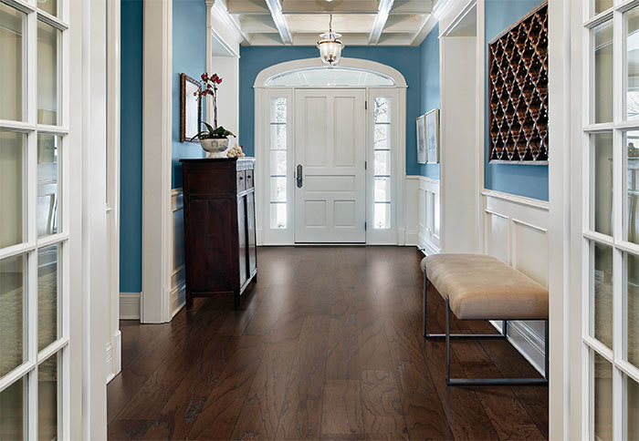  New Album of Arizona Hardwood Floor Supply 8230 E Raintree Dr # 107, Scottsdale, AZ 85260 - Photo 13 of 13