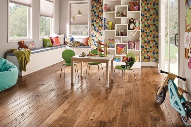  New Album of Arizona Hardwood Floor Supply 8230 E Raintree Dr # 107, Scottsdale, AZ 85260 - Photo 4 of 13
