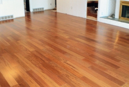  New Album of Arizona Hardwood Floor Supply 8230 E Raintree Dr # 107, Scottsdale, AZ 85260 - Photo 3 of 13