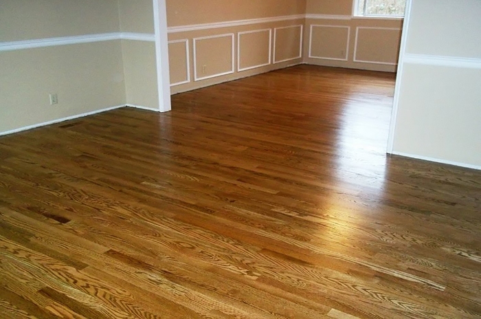  New Album of Arizona Hardwood Floor Supply 8230 E Raintree Dr # 107, Scottsdale, AZ 85260 - Photo 2 of 13