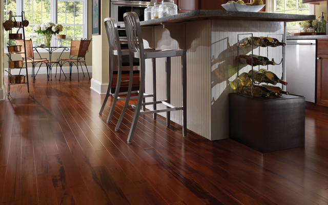  New Album of Arizona Hardwood Floor Supply 8230 E Raintree Dr # 107, Scottsdale, AZ 85260 - Photo 1 of 13