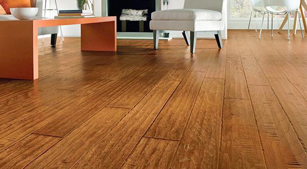  New Album of Arizona Hardwood Floor Supply 8230 E Raintree Dr # 107, Scottsdale, AZ 85260 - Photo 9 of 13