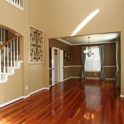  New Album of Arizona Hardwood Floor Supply 8230 E Raintree Dr # 107, Scottsdale, AZ 85260 - Photo 11 of 13