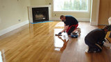 Arizona Hardwood Floor Supply, Scottsdale