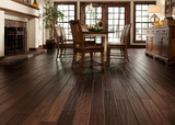 Arizona Hardwood Floor Supply, Scottsdale