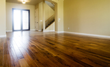 Arizona Hardwood Floor Supply, Scottsdale