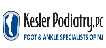  Profile Photos of Plantar Fasciitis 601 Hamburg Turnpike, suite 100-BC - Photo 1 of 1