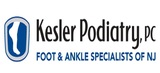 Plantar Fasciitis, Wayne