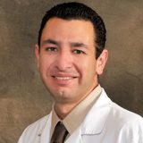 Plantar Fasciitis, Wayne