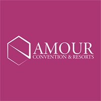  Profile Photos of Amour Convention & Resorts Vatika Chowk, Sector 66, Sohna Rd, Badshahpur, Sector 66 - Photo 1 of 1