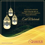 Amour Convention & Resorts, Gurugram