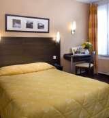 Jack's Hotel Paris, Paris