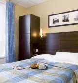 Jack's Hotel Paris, Paris