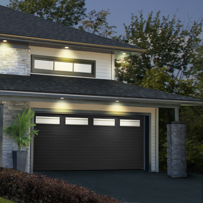  Profile Photos of Portes de Garage RSM inc. 709, Route 219 - Photo 3 of 6