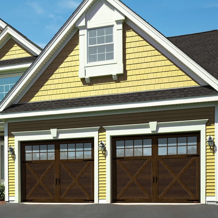  Profile Photos of Portes de Garage RSM inc. 709, Route 219 - Photo 1 of 6