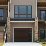  Portes de Garage RSM inc. 709, Route 219 