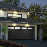  Portes de Garage RSM inc. 709, Route 219 