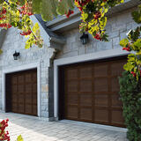 Portes de Garage RSM inc., Napierville