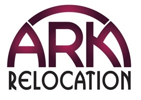  Profile Photos of Ark Relocation Unit B 11 Bilton Road Denbigh East, Bletchley - Photo 1 of 1