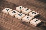 Colorado SEO Design, Longmont