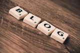 Colorado SEO Design, Longmont