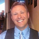 Colorado SEO Design, Longmont