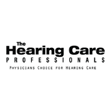 The Hearing Care Professionals, Youngstown