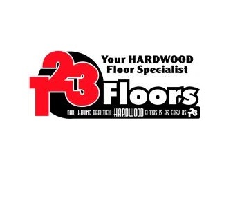  Profile Photos of 123 Floors 782 Bobo Rd - Photo 1 of 1