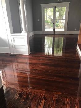  New Album of 123 Floors 782 Bobo Rd - Photo 2 of 3