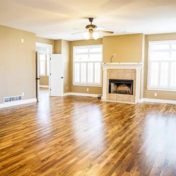  New Album of 123 Floors 782 Bobo Rd - Photo 3 of 3