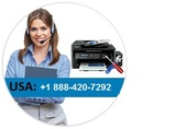 Printer Repair Near Me, Geneva